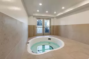 1032 E 400 S, Salt Lake City, UT 84102 - Photo 21