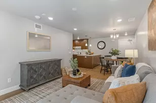 1032 E 400 S, Salt Lake City, UT 84102 - Photo 5