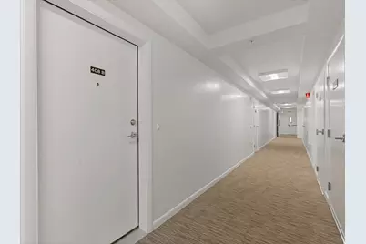 1032 E 400 S #408 B, Salt Lake City, UT 84102 - Photo 17