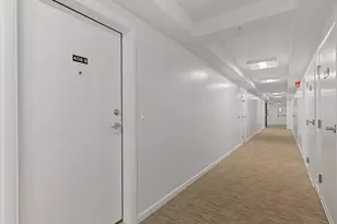 1032 E 400 S, Salt Lake City, UT 84102 - Photo 17