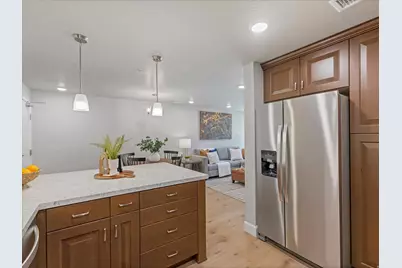 1032 E 400 S #408 B, Salt Lake City, UT 84102 - Photo 9