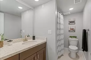 1032 E 400 S, Salt Lake City, UT 84102 - Photo 13