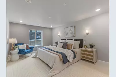 1032 E 400 S #408 B, Salt Lake City, UT 84102 - Photo 9