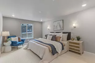 1032 E 400 S, Salt Lake City, UT 84102 - Photo 11