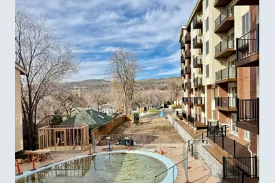 1032 E 400 S #408 B, Salt Lake City, UT 84102 - Photo 23