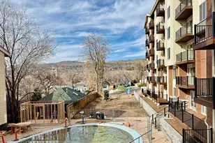 1032 E 400 S, Salt Lake City, UT 84102 - Photo 23