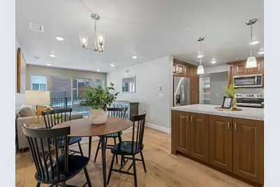 1032 E 400 S #408 B, Salt Lake City, UT 84102 - Photo 3