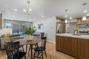 1032 E 400 S, Salt Lake City, UT 84102 - Photo 3