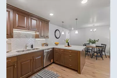 1032 E 400 S #408 B, Salt Lake City, UT 84102 - Photo 7