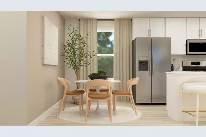 2082 E Swallow Dr #4051, Eagle Mountain, UT 84005 - Photo 5