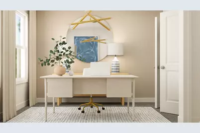 2082 E Swallow Dr #4051, Eagle Mountain, UT 84005 - Photo 3