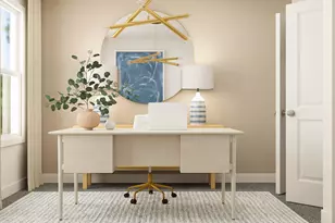 2082 E Swallow Dr, Eagle Mountain, UT 84005 - Photo 3