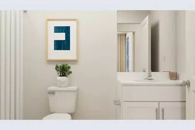 2082 E Swallow Dr #4051, Eagle Mountain, UT 84005 - Photo 15