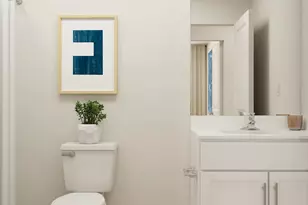 2082 E Swallow Dr, Eagle Mountain, UT 84005 - Photo 15