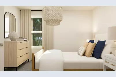 2082 E Swallow Dr #4051, Eagle Mountain, UT 84005 - Photo 11