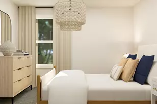 2082 E Swallow Dr, Eagle Mountain, UT 84005 - Photo 11