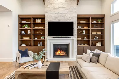 2844 S Calamity Ln #236, Park City, UT 84060 - Photo 3