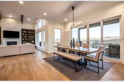 2844 S Calamity Ln #236, Park City, UT 84060 - Photo 13