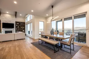 2844 S Calamity Ln, Park City, UT 84060 - Photo 13