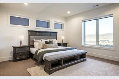 2844 S Calamity Ln #236, Park City, UT 84060 - Photo 35