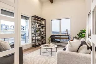 2844 S Calamity Ln, Park City, UT 84060 - Photo 9