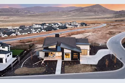 2844 S Calamity Ln #236, Park City, UT 84060 - Photo 43