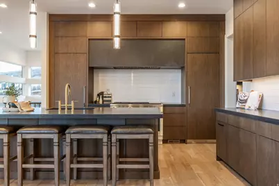 2844 S Calamity Ln #236, Park City, UT 84060 - Photo 11