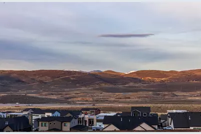 2844 S Calamity Ln #236, Park City, UT 84060 - Photo 37