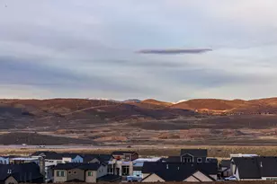 2844 S Calamity Ln, Park City, UT 84060 - Photo 37