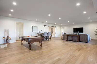 2844 S Calamity Ln #236, Park City, UT 84060 - Photo 23