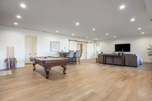 2844 S Calamity Ln, Park City, UT 84060 - Photo 23