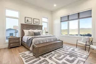 2844 S Calamity Ln, Park City, UT 84060 - Photo 17