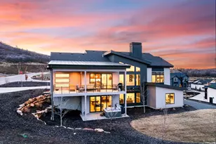 2844 S Calamity Ln, Park City, UT 84060 - Photo 45
