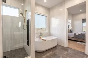 2844 S Calamity Ln, Park City, UT 84060 - Photo 19