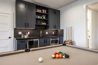 2844 S Calamity Ln #236, Park City, UT 84060 - Photo 25