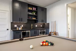 2844 S Calamity Ln, Park City, UT 84060 - Photo 25