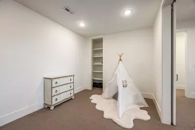 2844 S Calamity Ln #236, Park City, UT 84060 - Photo 29