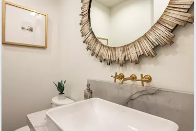 2844 S Calamity Ln #236, Park City, UT 84060 - Photo 27