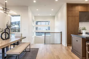 2844 S Calamity Ln, Park City, UT 84060 - Photo 47