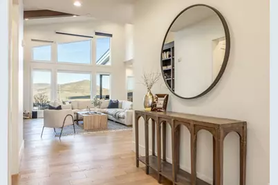 2844 S Calamity Ln #236, Park City, UT 84060 - Photo 7