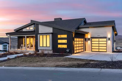 2844 S Calamity Ln #236, Park City, UT 84060 - Photo 41