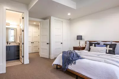 2844 S Calamity Ln #236, Park City, UT 84060 - Photo 33