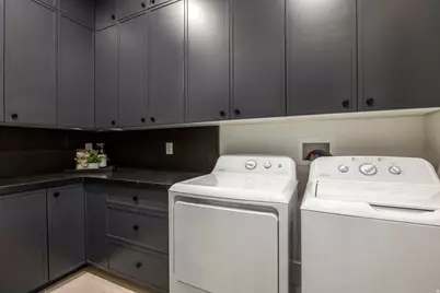 2844 S Calamity Ln #236, Park City, UT 84060 - Photo 21