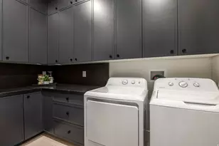 2844 S Calamity Ln, Park City, UT 84060 - Photo 21