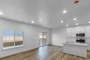 724 W 750 N, Smithfield, UT 84335 - Photo 3