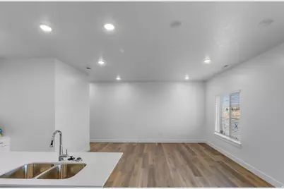 724 W 750 N #8051, Smithfield, UT 84335 - Photo 5