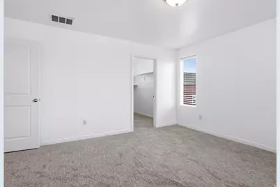 572 S Silvermoon Ln, Saratoga Springs, UT 84045 - Photo 25