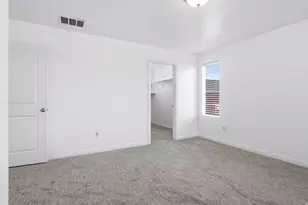 572 S Silvermoon Ln, Saratoga Springs, UT 84045 - Photo 25