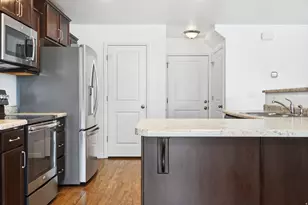 572 S Silvermoon Ln, Saratoga Springs, UT 84045 - Photo 3