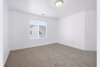 572 S Silvermoon Ln, Saratoga Springs, UT 84045 - Photo 27